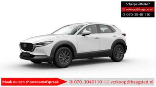 mazda-cx-30-2.5-e-skyactiv-g-m-hybr