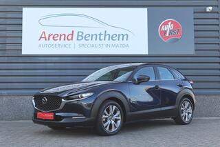 mazda-cx-30-2.0-e-skyactiv-x-m-hybr