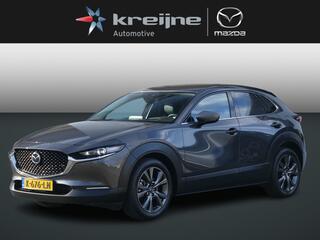 mazda-cx-30-2.0-e-skyactiv-x-m-hybr