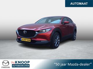 mazda-cx-30-2.0-e-skyactiv-x-m-hybr