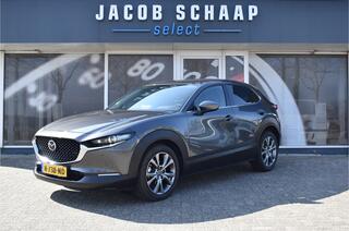 mazda-cx-30-2.0-e-skyactiv-x-m-hybr