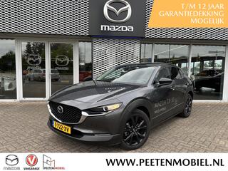 mazda-cx-30-2.0-e-skyactiv-g-m-hybr