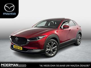 mazda-cx-30-2.0-e-skyactiv-x-m-hybr