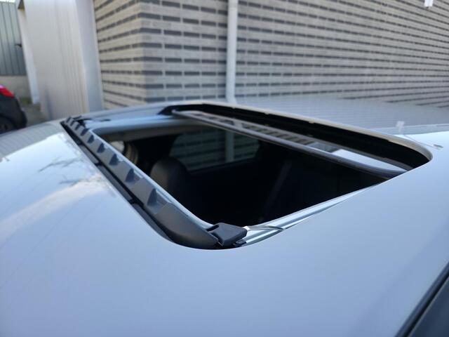Mazda CX-30 2.0 e-SkyActiv-X M Hybrid Takumi Schuifkantel dak | Automaat | Stoelgeheugen | Draadloze Apple carplay en Android Auto | 360 camera | Headup Display | Dodehoeksensoren | Stoel en stuurverwarming | Elektrische Achterklep | Adaptieve Cruise Control | Bose 