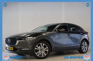 mazda-cx-30-2.0-e-skyactiv-g-m-hybr