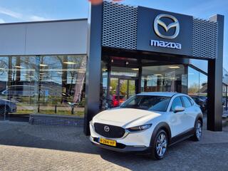mazda-cx-30-skyactiv-x-180-6mt-2wd-