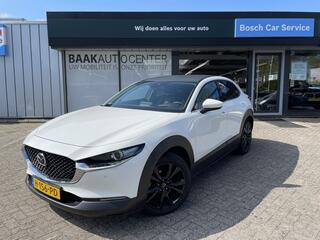 mazda-cx-30-2.0-sa-x-luxury-180pk-