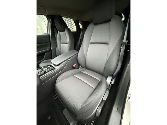 Mazda CX-30 2.0 e-SkyActiv-X M Hybrid Homura | DEMO |