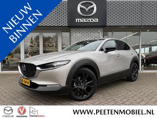 mazda-cx-30-2.0-e-skyactiv-x-m-hybr