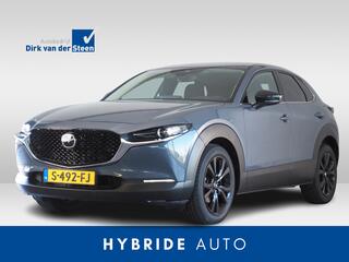 mazda-cx-30-2.0-e-skyactiv-x-m-hybr