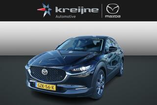 mazda-cx-30-2.0-e-skyactiv-x-m-hybr