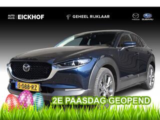 mazda-cx-30-2.0-e-skyactiv-x-m-hybr