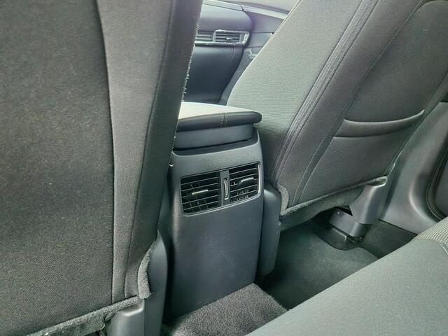 Mazda CX-30 E-SKYACTIV-G 122 6AT COMFORT / Carplay