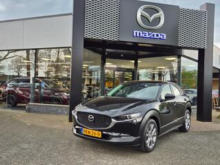 mazda-cx-30-e-skyactiv-g-122-6at-co