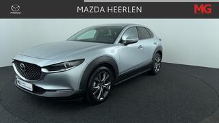 mazda-cx-30-2.0-e-skyactiv-x-m-hybr