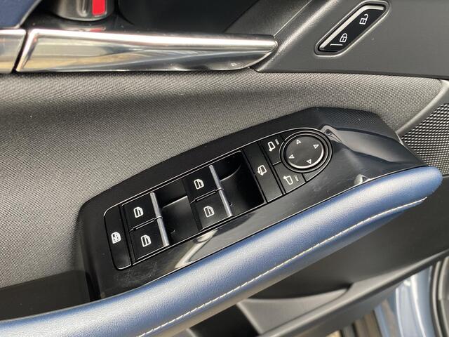 Mazda CX-30 2.0 e-SkyActiv-X M Hybrid Comfort