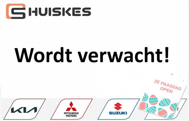 Mazda CX-30 2.0 e-SkyActiv-X M Hybrid Luxury | Navi | Adapt. Cruise | BOSE
