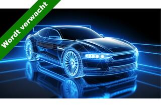mazda-cx-30-2.0-e-skyactiv-x-m-hybr
