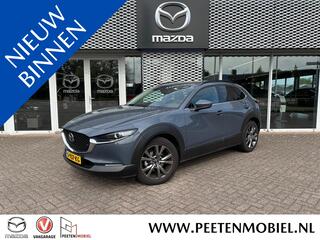 mazda-cx-30-2.0-e-skyactiv-x-m-hybr