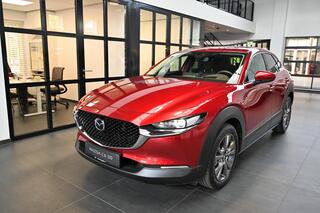 mazda-cx-30-e-skyactiv-x-186-6mt-lu