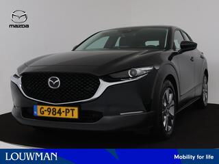 mazda-cx-30-2.0-e-skyactiv-x-m-hybr