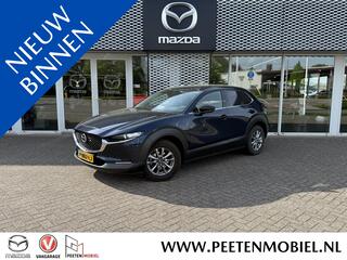mazda-cx-30-2.0-e-skyactiv-g-m-hybr
