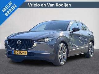 mazda-cx-30-2.0-e-skyactiv-x-m-hybr