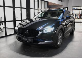 mazda-cx-30-e-skyactiv-x-186-automa