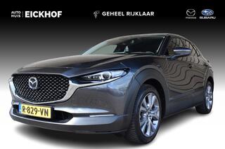 mazda-cx-30-2.0-e-skyactiv-g-m-hybr