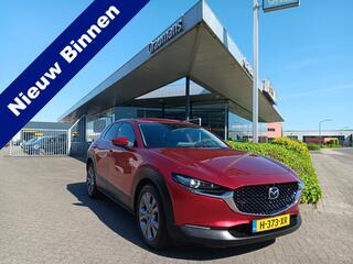 mazda-cx-30-2.0-e-skyactiv-x-m-hybr
