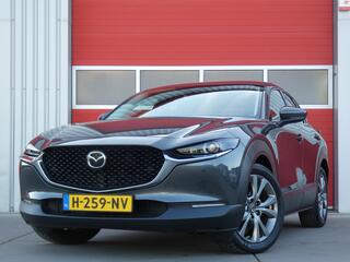mazda-cx-30-2.0-e-skyactiv-x-m-hybr