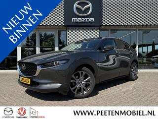 mazda-cx-30-2.0-e-skyactiv-x-m-hybr