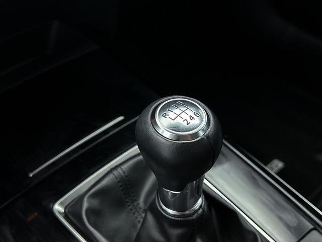 Mazda CX-30 2.0 e-SkyActiv-X M Hybrid Comfort | Leder | Trekhaak | Carplay |