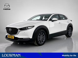 mazda-cx-30-2.0-e-skyactiv-x-m-hybr