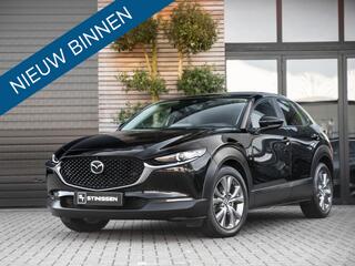 mazda-cx-30-2.0-e-skyactiv-x-m-hybr