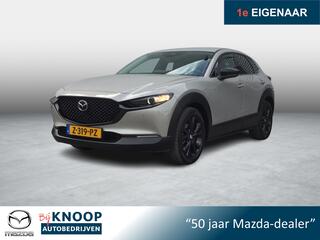 mazda-cx-30-2.0-e-skyactiv-g-m-hybr