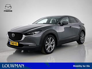 mazda-cx-30-2.0-e-skyactiv-x-m-hybr
