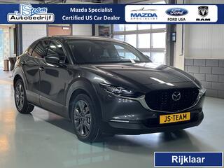 mazda-cx-30-2.0-skyactiv-x-180pk-lu
