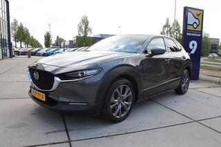 mazda-cx-30-2.0-e-skyactiv-x-m-hybr