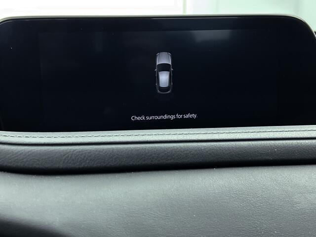 Mazda CX-30 2.0 Hybrid SkyActive 150PK Limited