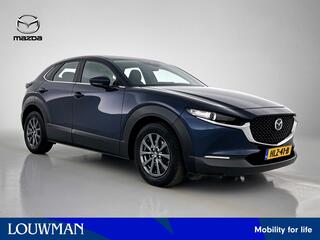 mazda-cx-30-2.0-hybrid-skyactive-15