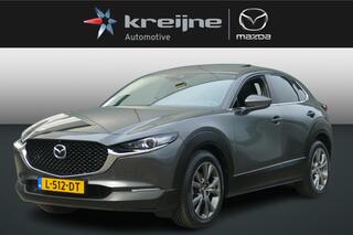 mazda-cx-30-2.0-e-skyactiv-x-m-hybr