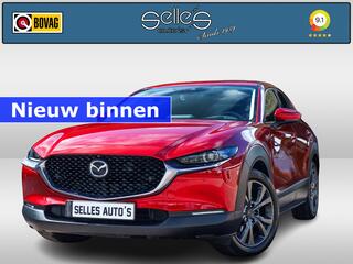 mazda-cx-30-2.0-e-skyactiv-x-m-hybr