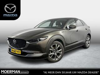 mazda-cx-30-2.0-e-skyactiv-x-m-hybr