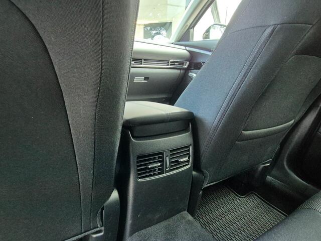 Mazda CX-30 E- SKYACTIV- X 186 6AT AWD M-HYBRID COMFORT / 360 Camera