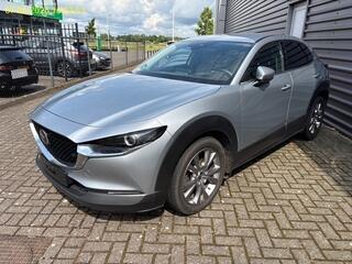 mazda-cx-30-2.0-sa-x-luxury