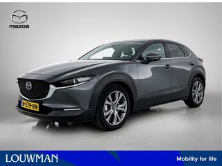 mazda-cx-30-2.0-e-skyactiv-x-m-hybr