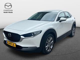 mazda-cx-30-2.0-sa-x-comfort-automa