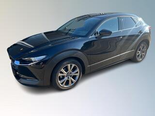 mazda-cx-30-2.0-sa-x-luxury