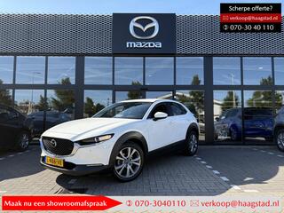 mazda-cx-30-2.0-e-skyactiv-x-m-hybr